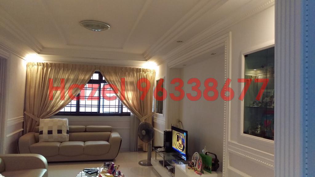 Blk 774 Bedok Reservoir View (Bedok), HDB 4 Rooms #105074262